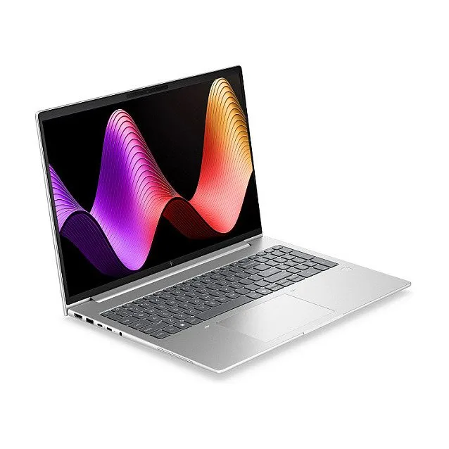 HP E02D4ET laptop — image 21
