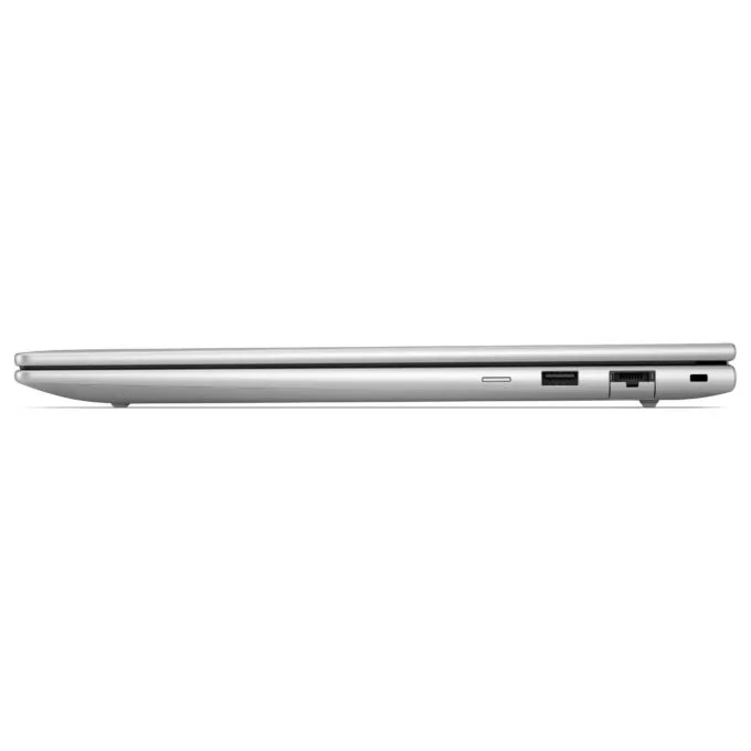 HP E02FWET laptop — image 5