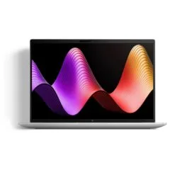 HP EliteBook 6 G2i CU5 325/16GB/512SSD/W11 Pro 2J Gar (DE)