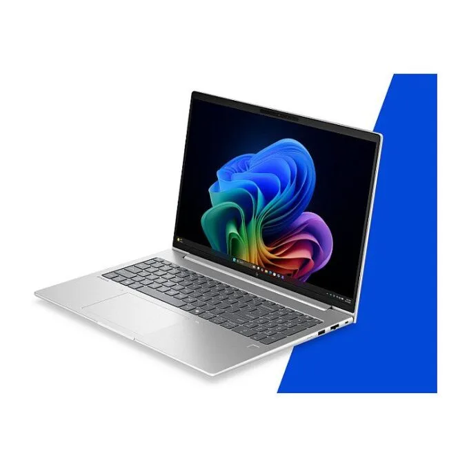 HP EliteBook 6 G2i CU5 335/32GB/512SSD/W11 Pro LTE 5G 2J Gar (DE) — image 16