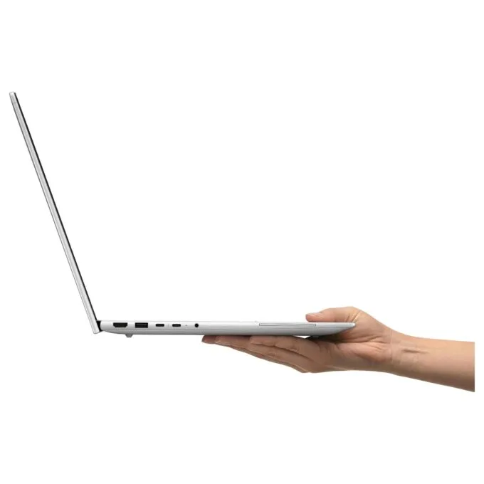 HP EliteBook 6 G2i CU5 335/32GB/512SSD/W11 Pro LTE 5G 2J Gar (DE) — image 18