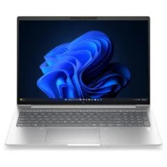 HP EliteBook 6 G2i Core7 350/32GB/1TBSSD/W11 Pro LTE 5G 2J Gar (DE)