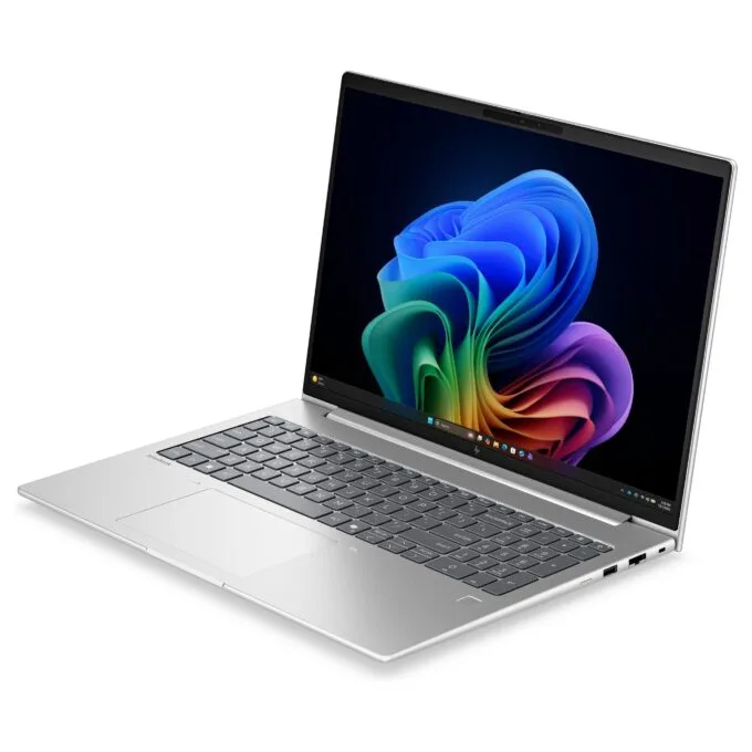 HP EliteBook 6 G2i CU5 325/32GB/512SSD/W11 Pro 2J Gar (DE) — image 18