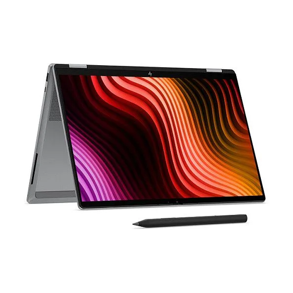 HP OmniBook X Flip 14-kb0151ng CU5 325/16GB/512SSD/W11 Home Touch — image 16