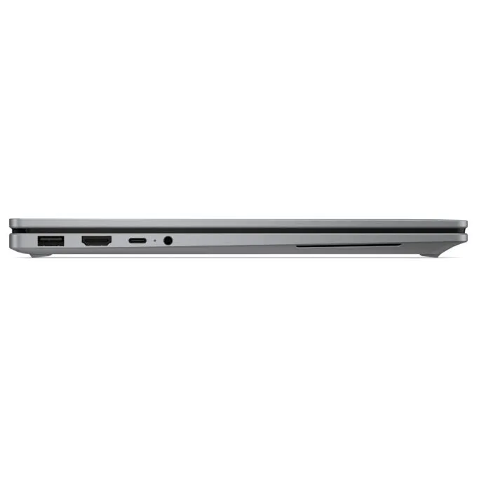 HP OmniBook X Flip 14-kb0151ng CU5 325/16GB/512SSD/W11 Home Touch — image 21