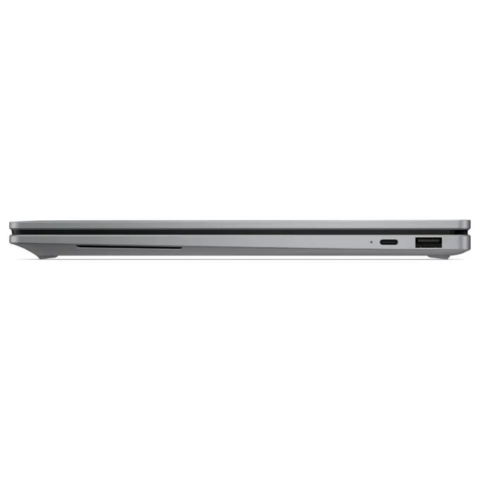 HP OmniBook X Flip 2-in-1 Laptop Next Gen AI 14-kb0181ng — image 18