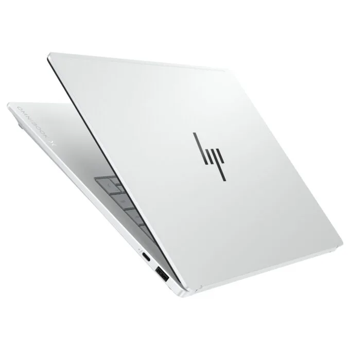 HP OmniBook X 14-ka0171ng CU7 356H/16GB/512SSD/W11 Pro — image 2