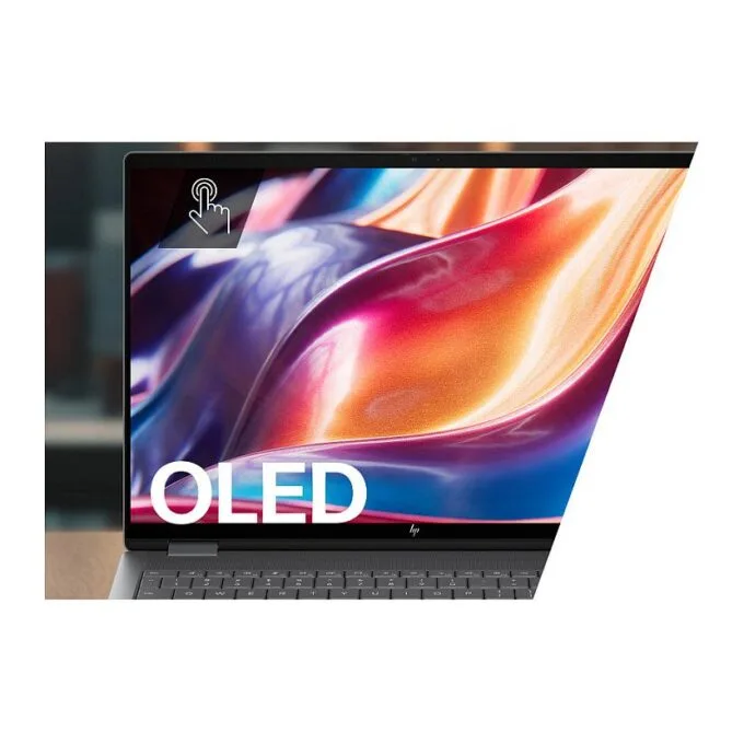 HP OmniBook X Flip 16-cc0184ng RYZ AI 7 445/32GB/1TBSSD/W11 Home Touch — image 16