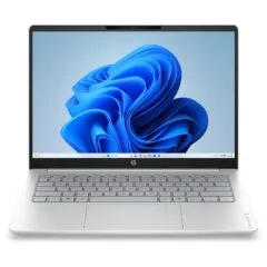 HP DN8Z2EA laptop