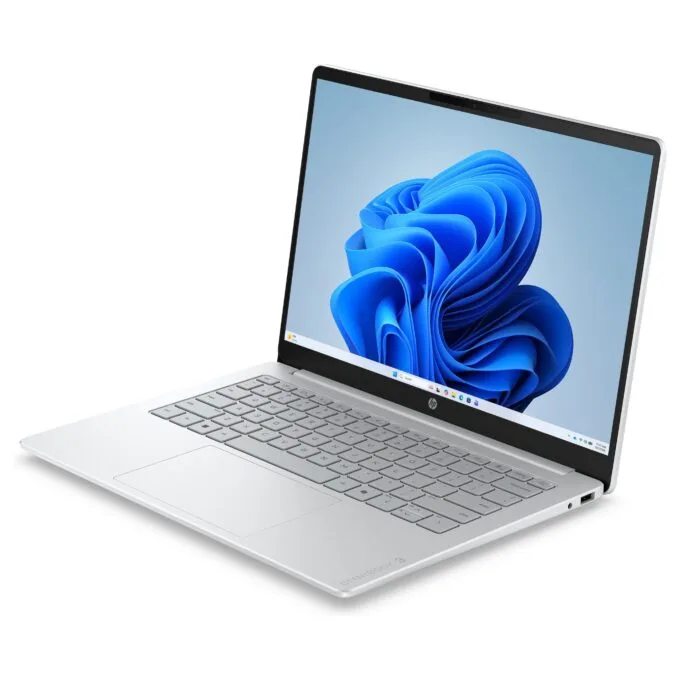 HP DN8Z2EA laptop — image 3