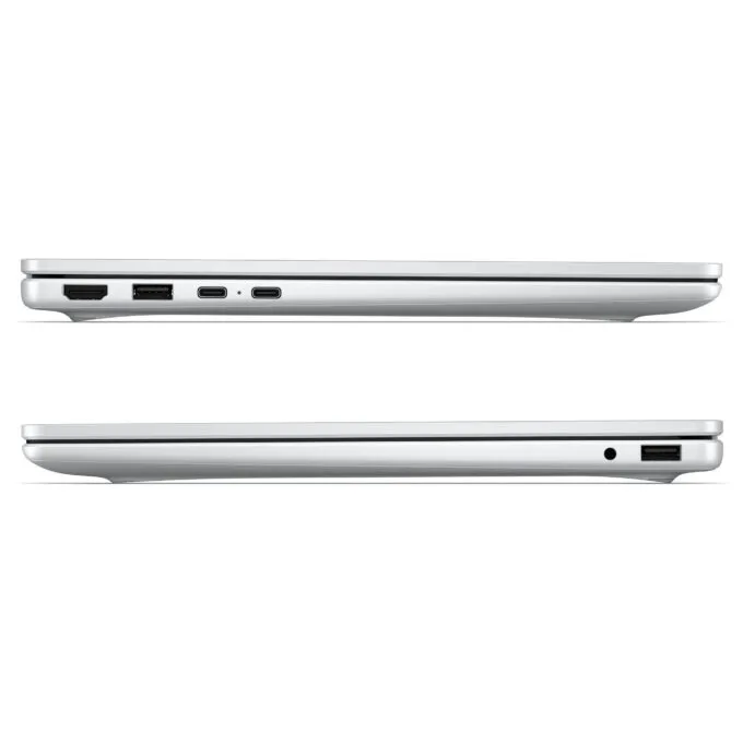 HP DN8Z2EA laptop — image 4