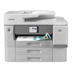 Brother MFC-J6977DW multifunction printer