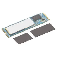 Lenovo 4XB1Q31359 internal solid state drive