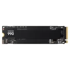 Samsung 990