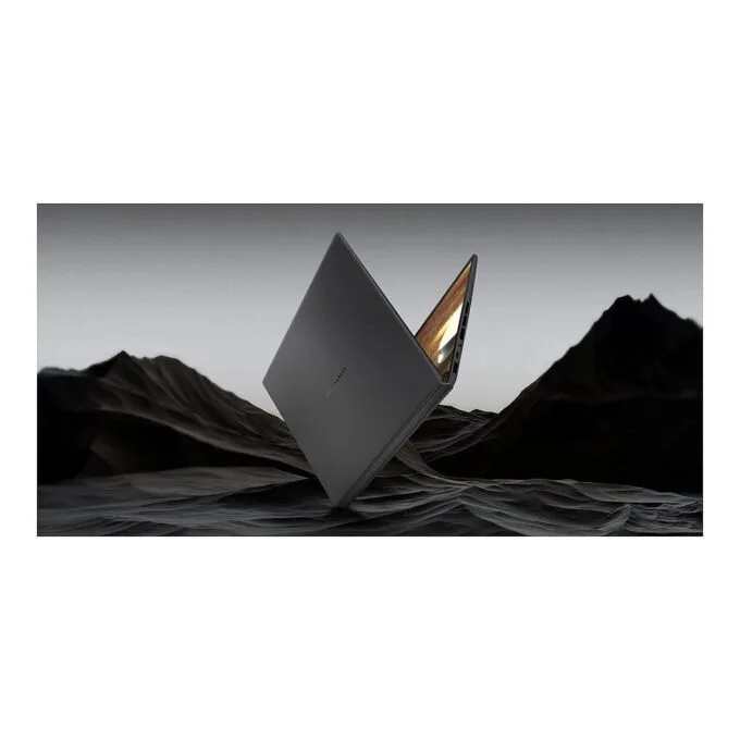 ASUS Zenbook Duo UX8407AA-SN262W — image 9