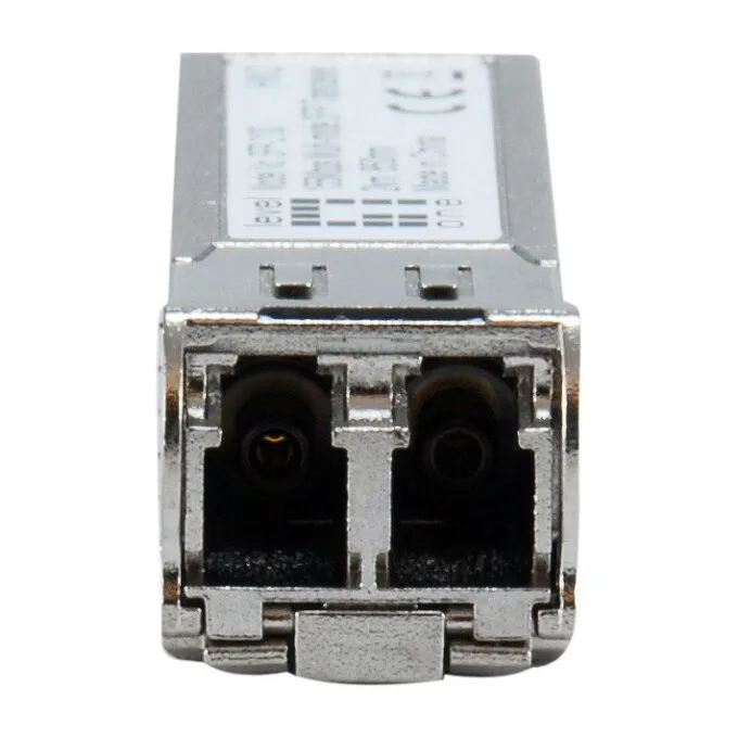 LevelOne SFP-4200 network transceiver module — image 2