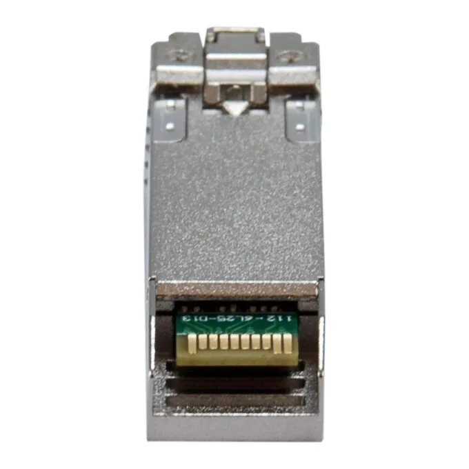 LevelOne SFP-4200 network transceiver module — image 3