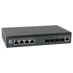 LevelOne XEL-0891