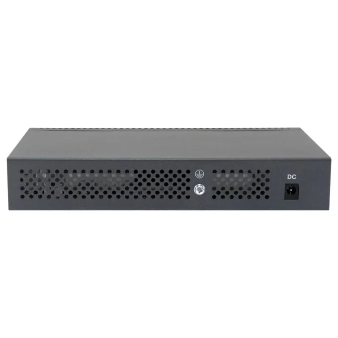 LevelOne XEL-0891 — image 3