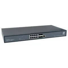 LevelOne XEL-1291
