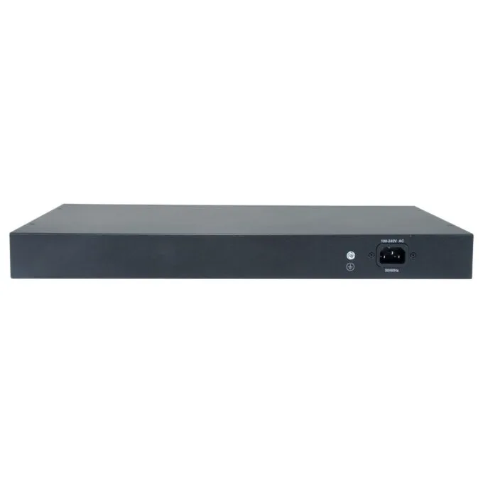 LevelOne XEL-1291 — image 3