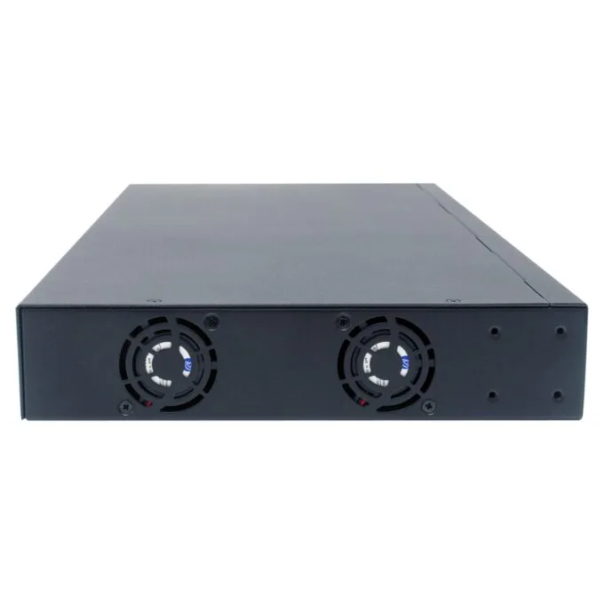 LevelOne XEL-1291 — image 4