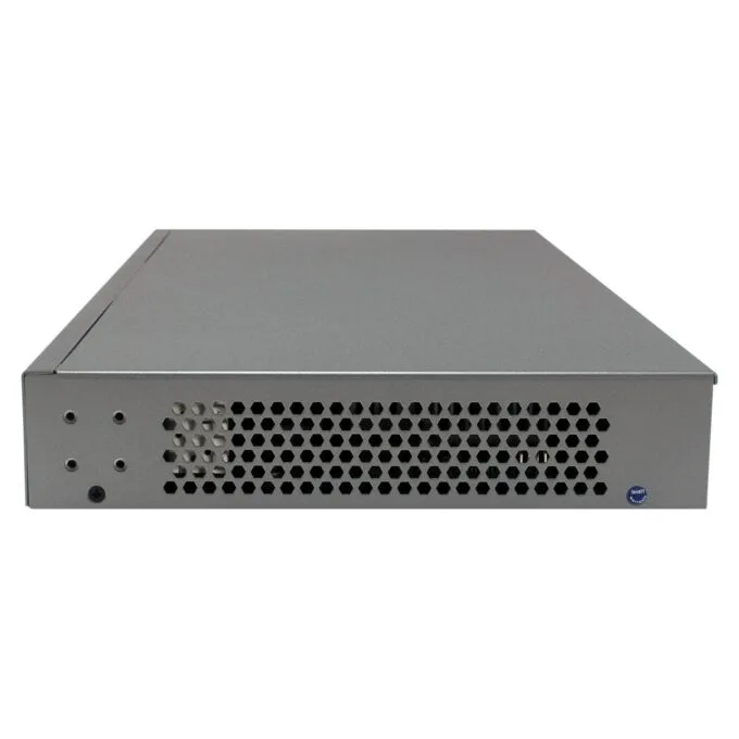 LevelOne GTL-2885 network switch — image 5