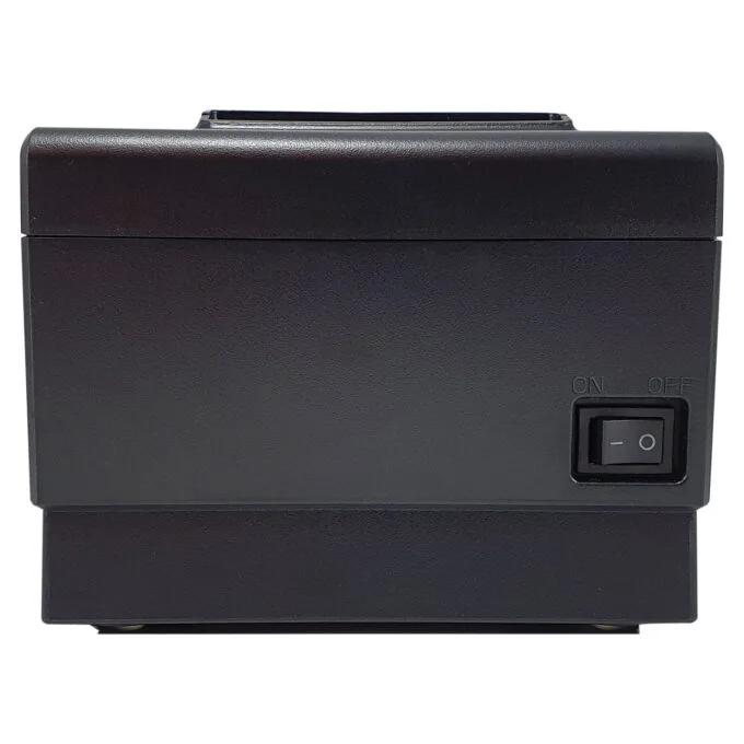Equip 351003 POS printer — image 3