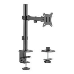 Equip 650156 monitor mount / stand