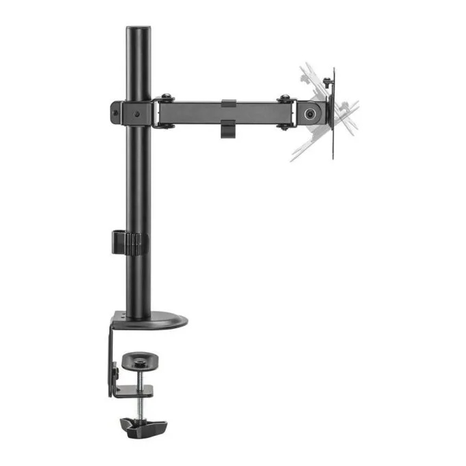 Equip 650156 monitor mount / stand — image 2