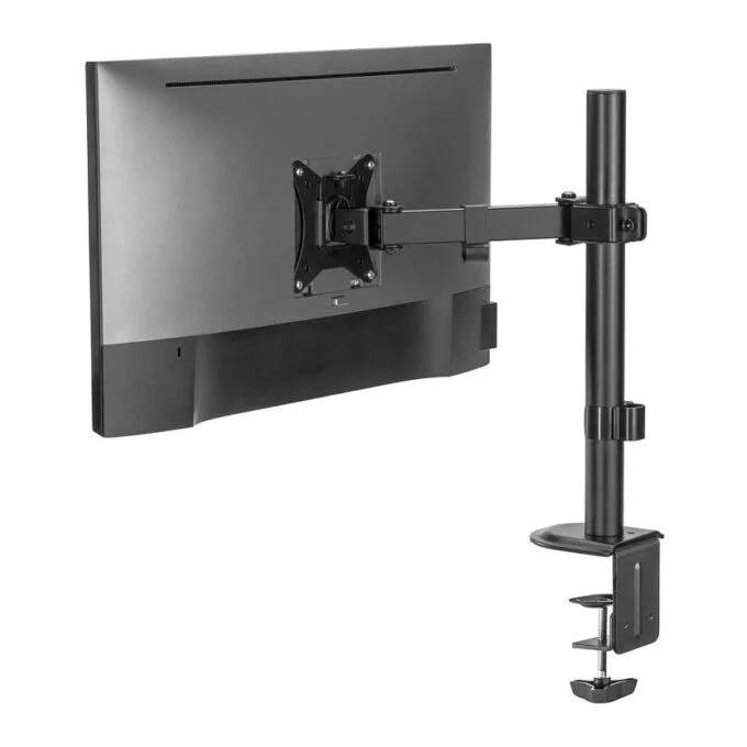 Equip 650156 monitor mount / stand — image 3
