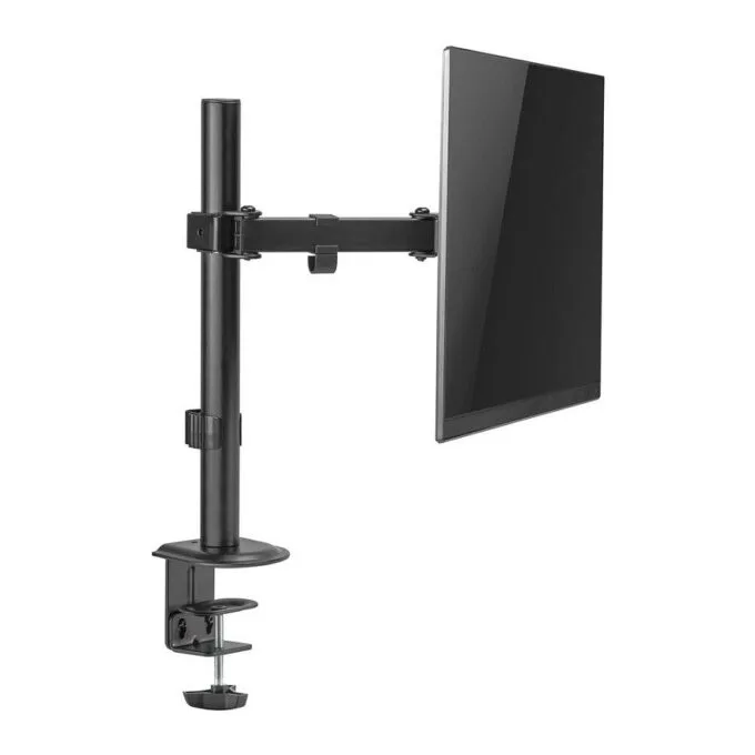 Equip 650156 monitor mount / stand — image 4