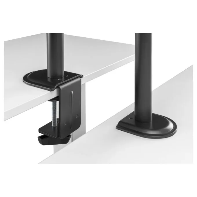 Equip 650156 monitor mount / stand — image 5