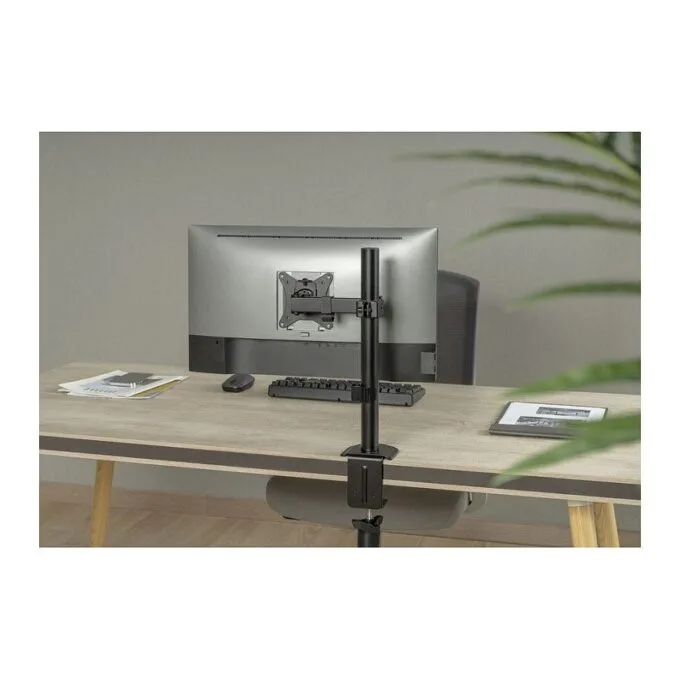 Equip 650156 monitor mount / stand — image 6