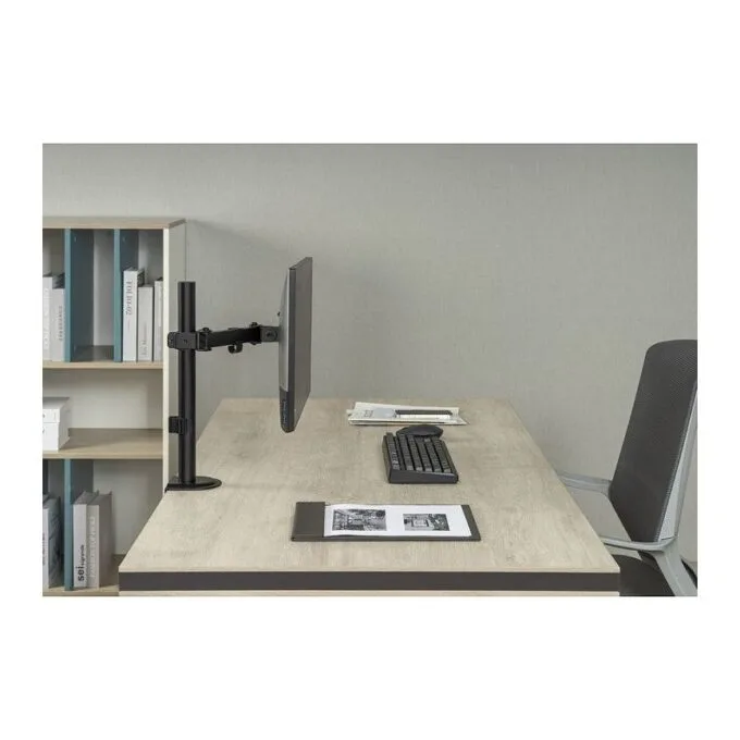 Equip 650156 monitor mount / stand — image 7
