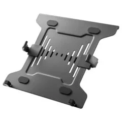Equip 650155 laptop stand