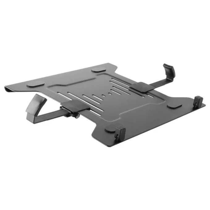 Equip 650155 laptop stand — image 2