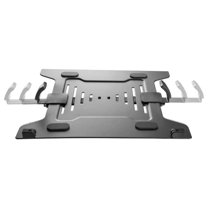 Equip 650155 laptop stand — image 3