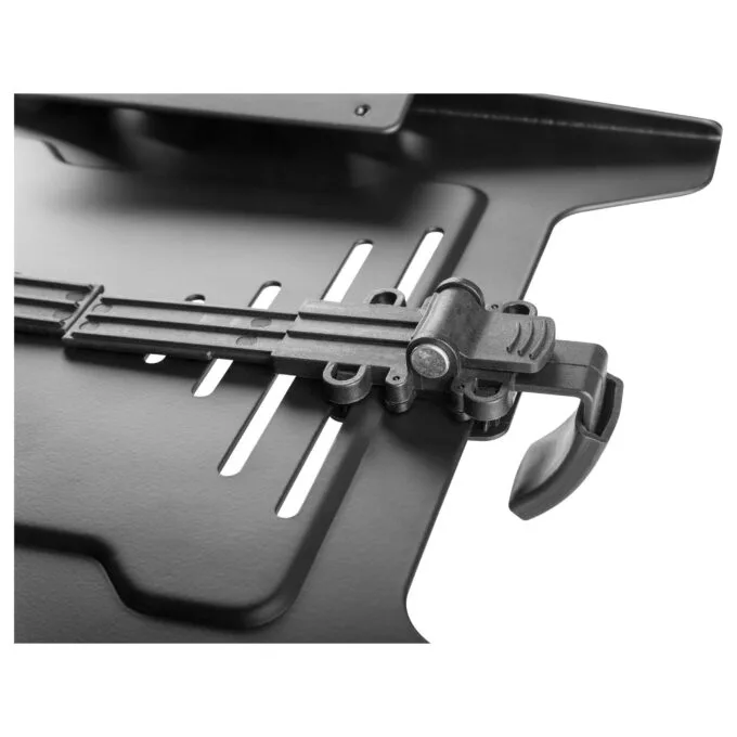 Equip 650155 laptop stand — image 4
