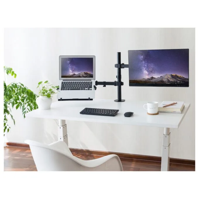 Equip 650155 laptop stand — image 5