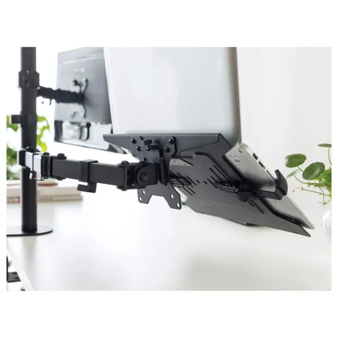Equip 650155 laptop stand — image 6