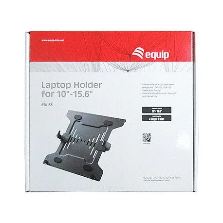 Equip 650155 laptop stand — image 7