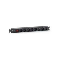 Equip 333285 power distribution unit (PDU)