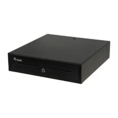Equip 351010 cash drawer