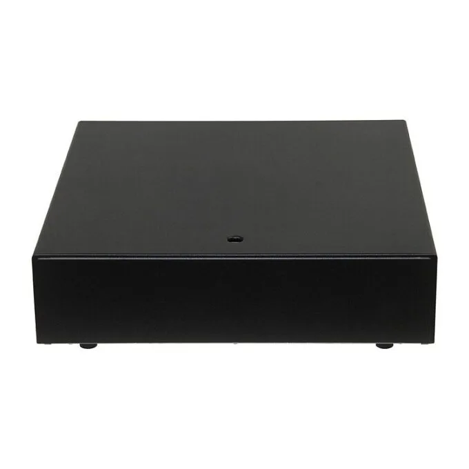 Equip 351010 cash drawer — image 2