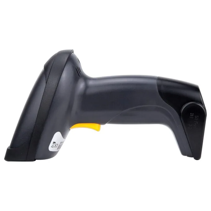 Equip 351025 barcode reader — image 4