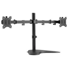Equip 650123 monitor mount / stand