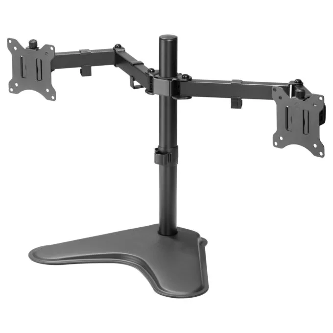 Equip 650123 monitor mount / stand — image 2