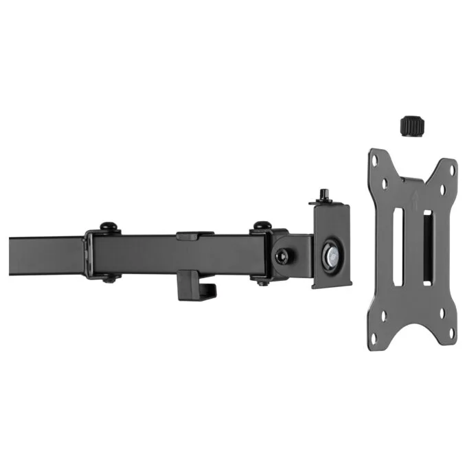 Equip 650123 monitor mount / stand — image 3