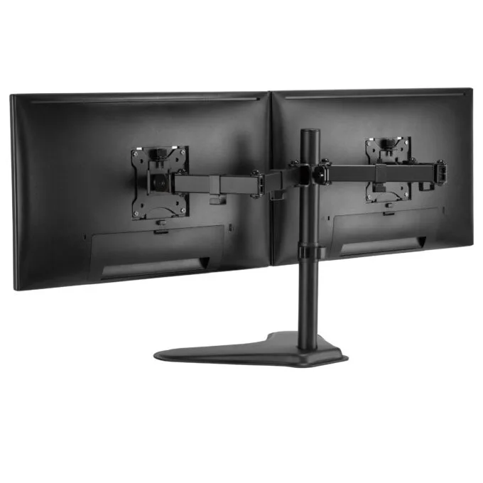 Equip 650123 monitor mount / stand — image 4